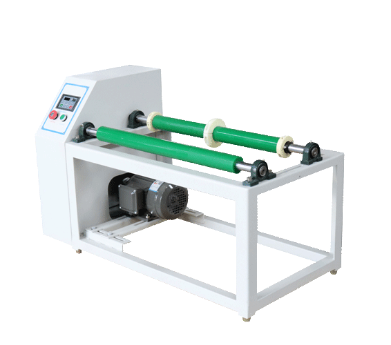 兩工位罐磨球磨機