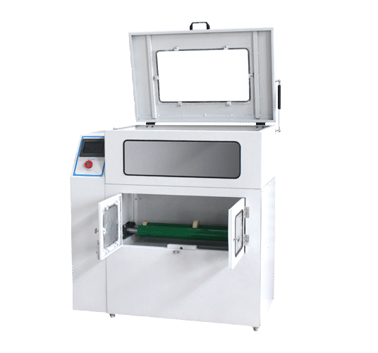 兩工位罐磨球磨機